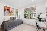 21 Somerton - Photo 22