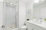 21 Somerton - Photo 23