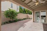 21 Somerton - Photo 24