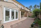 21 Somerton - Photo 25