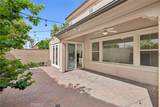 21 Somerton - Photo 26