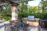 21 Somerton - Photo 32