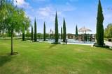21 Somerton - Photo 35