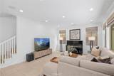 21 Somerton - Photo 5