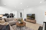 21 Somerton - Photo 7