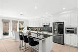 21 Somerton - Photo 8