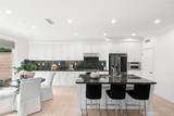 21 Somerton - Photo 9
