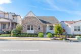 482 Lassen Way - Photo 1