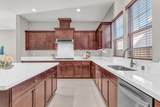 482 Lassen Way - Photo 10