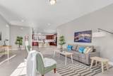 482 Lassen Way - Photo 11