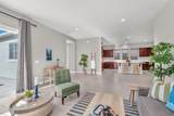 482 Lassen Way - Photo 12