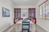 482 Lassen Way - Photo 14