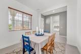 482 Lassen Way - Photo 15