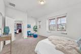482 Lassen Way - Photo 16