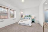 482 Lassen Way - Photo 17
