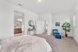 482 Lassen Way - Photo 18