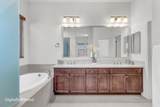 482 Lassen Way - Photo 19