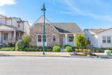 482 Lassen Way - Photo 2