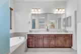 482 Lassen Way - Photo 20
