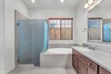 482 Lassen Way - Photo 21