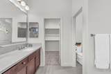 482 Lassen Way - Photo 22