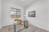 482 Lassen Way - Photo 24