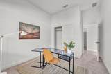 482 Lassen Way - Photo 25