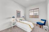 482 Lassen Way - Photo 26