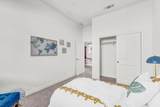 482 Lassen Way - Photo 27