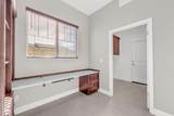 482 Lassen Way - Photo 29
