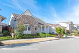 482 Lassen Way - Photo 3