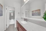 482 Lassen Way - Photo 30
