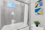 482 Lassen Way - Photo 31