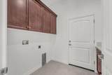 482 Lassen Way - Photo 32