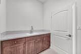 482 Lassen Way - Photo 33