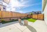 482 Lassen Way - Photo 35