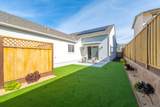 482 Lassen Way - Photo 36