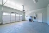482 Lassen Way - Photo 37