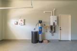 482 Lassen Way - Photo 38