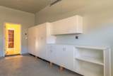 482 Lassen Way - Photo 39