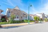 482 Lassen Way - Photo 4
