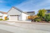482 Lassen Way - Photo 41