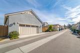 482 Lassen Way - Photo 42