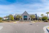 482 Lassen Way - Photo 43
