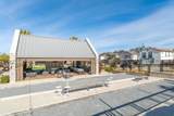 482 Lassen Way - Photo 44