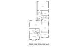 482 Lassen Way - Photo 45