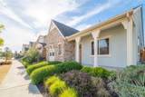 482 Lassen Way - Photo 5