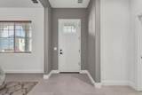 482 Lassen Way - Photo 6