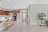 482 Lassen Way - Photo 7