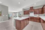 482 Lassen Way - Photo 8